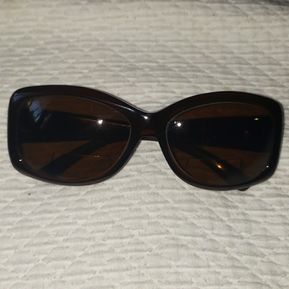 Prescription glasses Sydney Love
